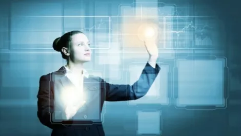 Business intelligence
