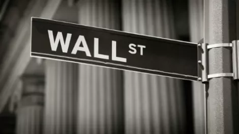 While you were sleeping: Greenback extends rally