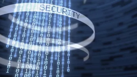 Security
