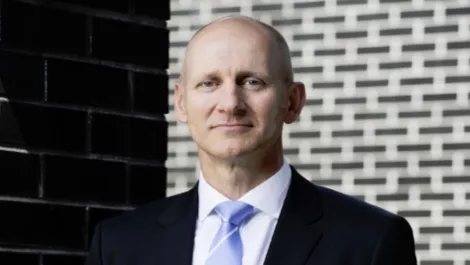 Panasonic putting customers first in new channel push