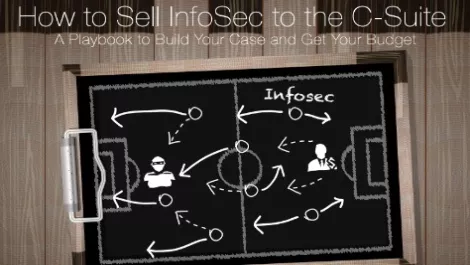 How to sell