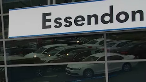 Network Professional Services wins Centrify APAC partner award