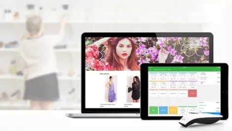 Retailers to go omnichannel with Vend's eCommerce solution