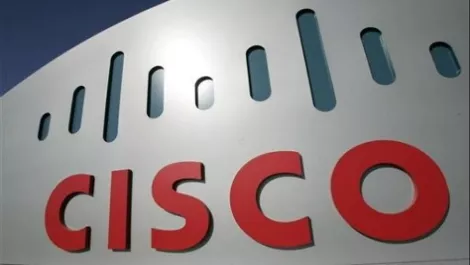 Cisco