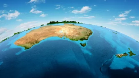 Nz au