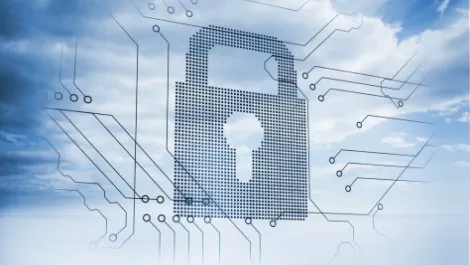 Ibm cloud
