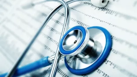 Healthcare