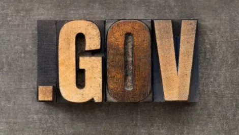 Gov