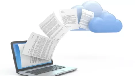 Delaware North launches into cloud backup with AirShare and CTERA