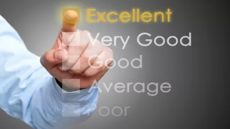Excellence