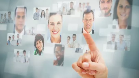 Kiwi recruitment firm to solve NZ digital skill shortage woes