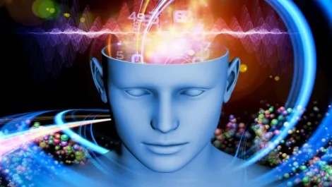 Knowledge sharing