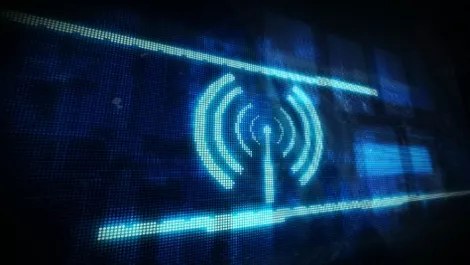 Wifi