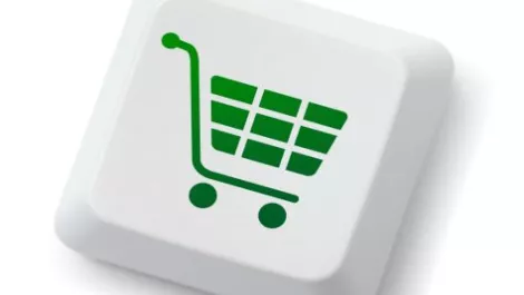 Gst