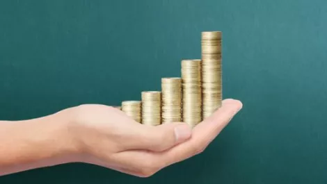 More investors turning to ed tech startups