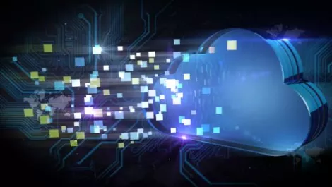 What to consider before stepping onto the managed hybrid IT path