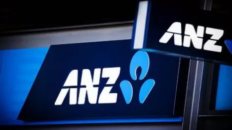 Anz