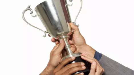 Win