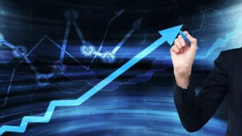 Containerised applications on the rise, security concerns high