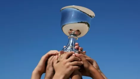 Zebra helps PrixCar take away Best Application of Technology award