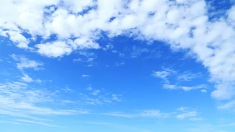Cloud