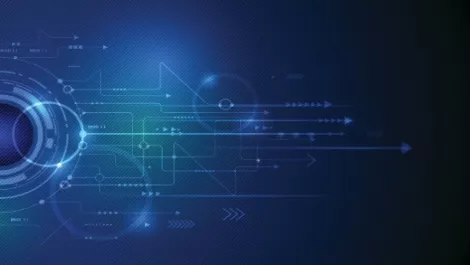 Connectivity