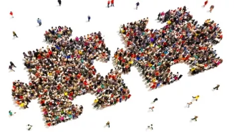 People acquisition