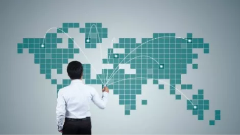 Looking to expand overseas? Here are some key things to consider