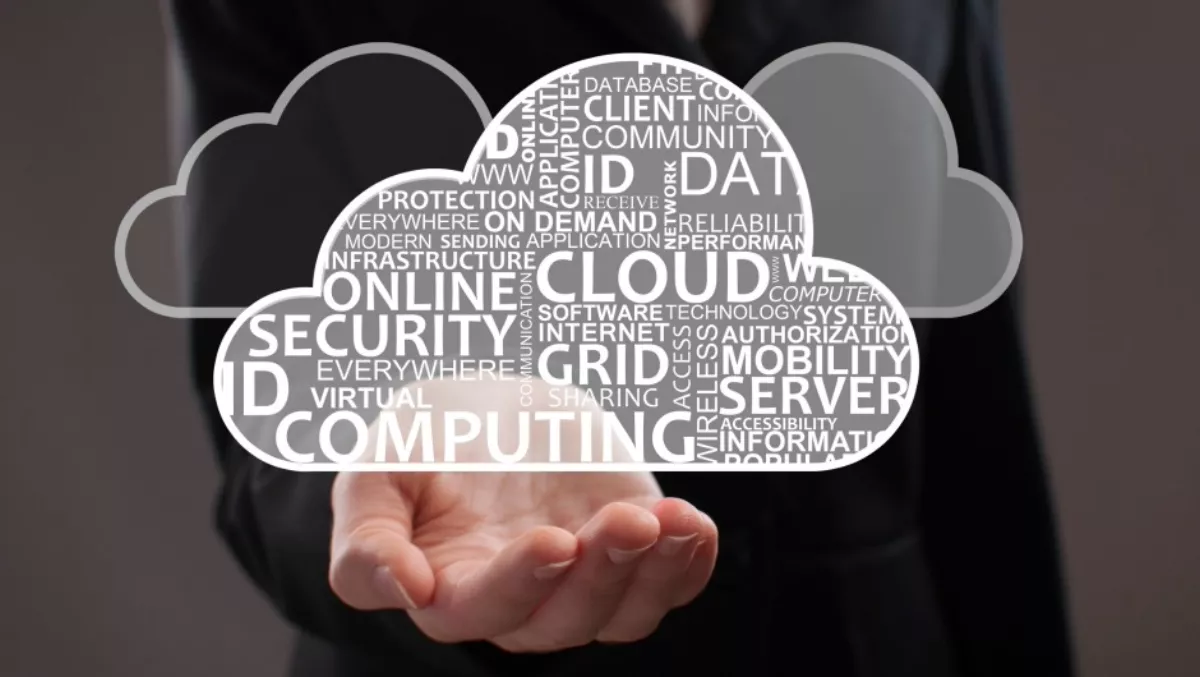 AliCloud adds second Hong Kong data centre for APAC demand