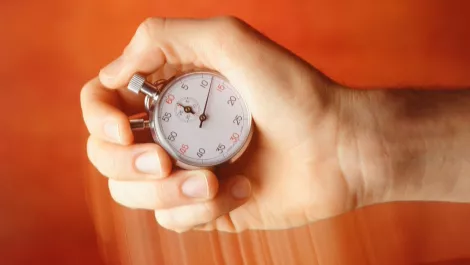 Stopwatch1