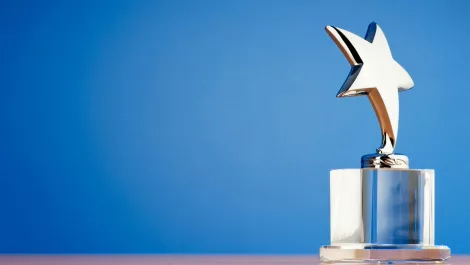 Awards