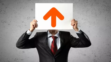Business growth