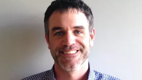 Sean stephens noel leeming