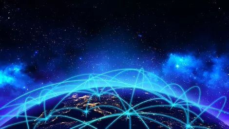 Exclusive case study: Distributed Internet Exchanges go mainstream with the latest DCI platforms