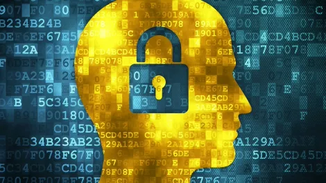 The IT security skills gap is affecting everyone, especially the channel