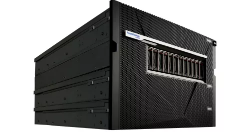 Ibm