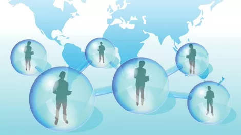 CenturyLink expands Aussie reseller network