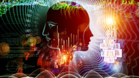 Tableau courses tackle data analyst skills shortage