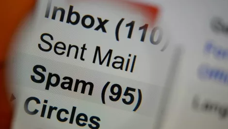 Inbox