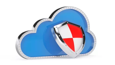 Symantec's acquisition of Blue Coat to amplify cybersecurity protection