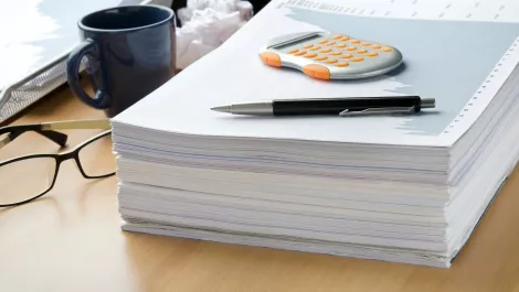 Paper
