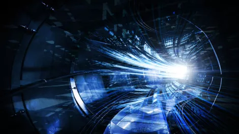 Global Switch and Trident plan to connect Australia, Indonesia and Singapore