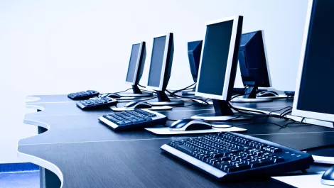 Thinkstockphotos 99679329