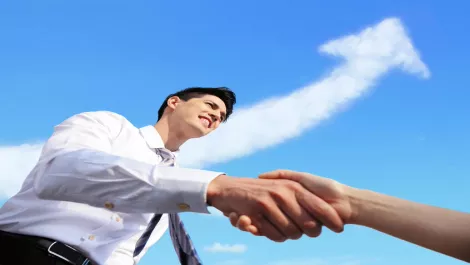 Thinkstockphotos 488891653