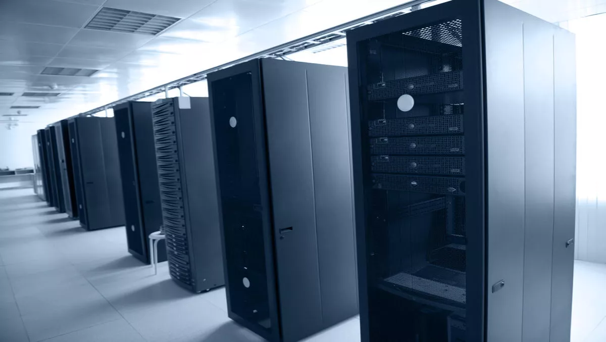 Alibaba Cloud rolls out second Singapore data center availability zone