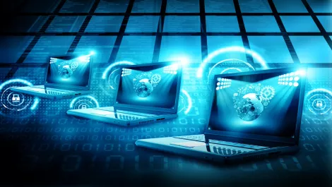 Thinkstockphotos 528056344