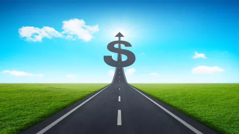 Moving to the cloud can be more costly than once thought