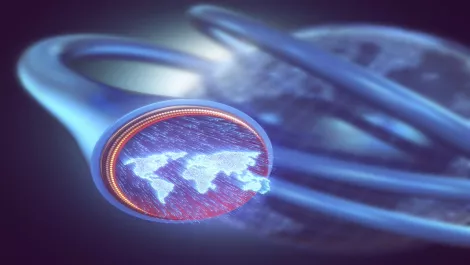 Chorus calls for 250 technicians to manage fault & fibre demand