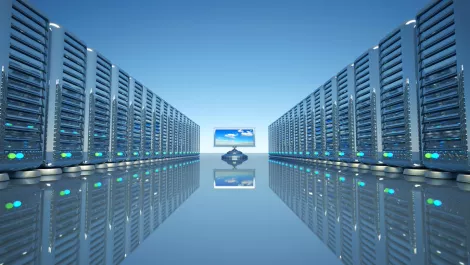 CenturyLink reports Q2 results for 2016