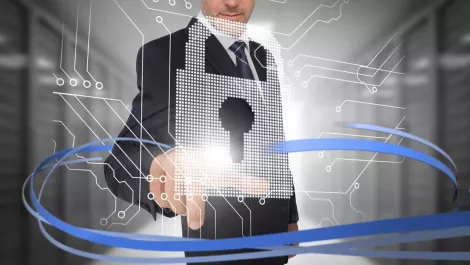NSS Labs: Performance and security a must in data centers